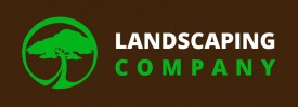 Landscaping Elvina Bay - Landscaping Solutions