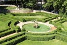 Elvina Bayformal-gardens-10.jpg; ?>