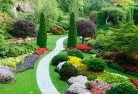 Elvina Bayformal-gardens-13.jpg; ?>
