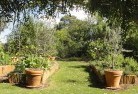 Elvina Bayformal-gardens-2.jpg; ?>